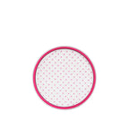 Sigma Beauty SigMagic™ Scrub - Brush cleansing palette - British D'sire