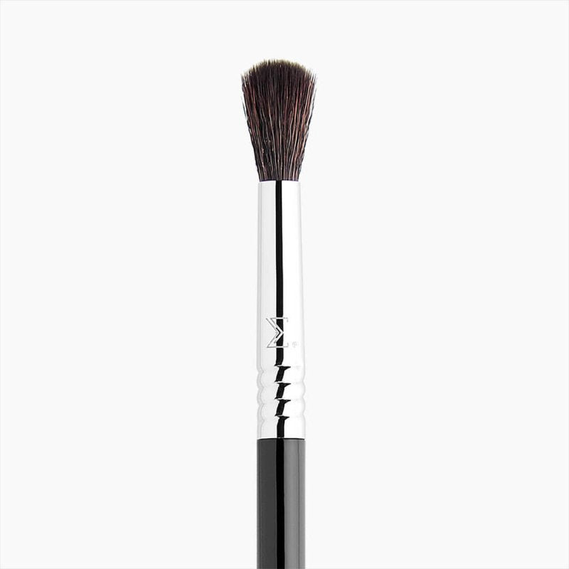 Sigma Beauty Signature Brush Set - Makeup Brushes - British D'sire