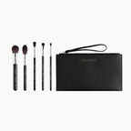 Sigma Beauty Signature Brush Set - Makeup Brushes - British D'sire