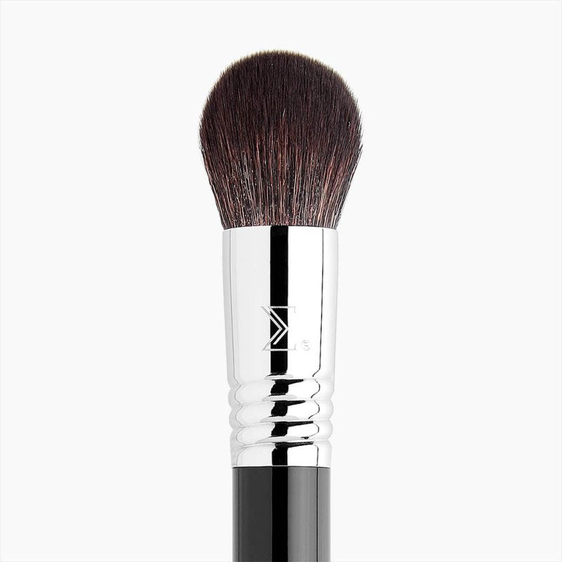Sigma Beauty Signature Brush Set - Makeup Brushes - British D'sire