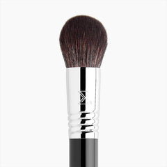 Sigma Beauty Signature Brush Set - Makeup Brushes - British D'sire
