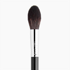 Sigma Beauty Signature Brush Set - Makeup Brushes - British D'sire