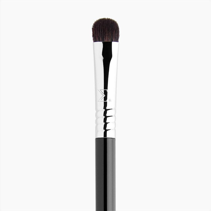 Sigma Beauty Signature Brush Set - Makeup Brushes - British D'sire