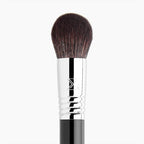 Sigma Beauty Signature Brush Set - Makeup Brushes - British D'sire