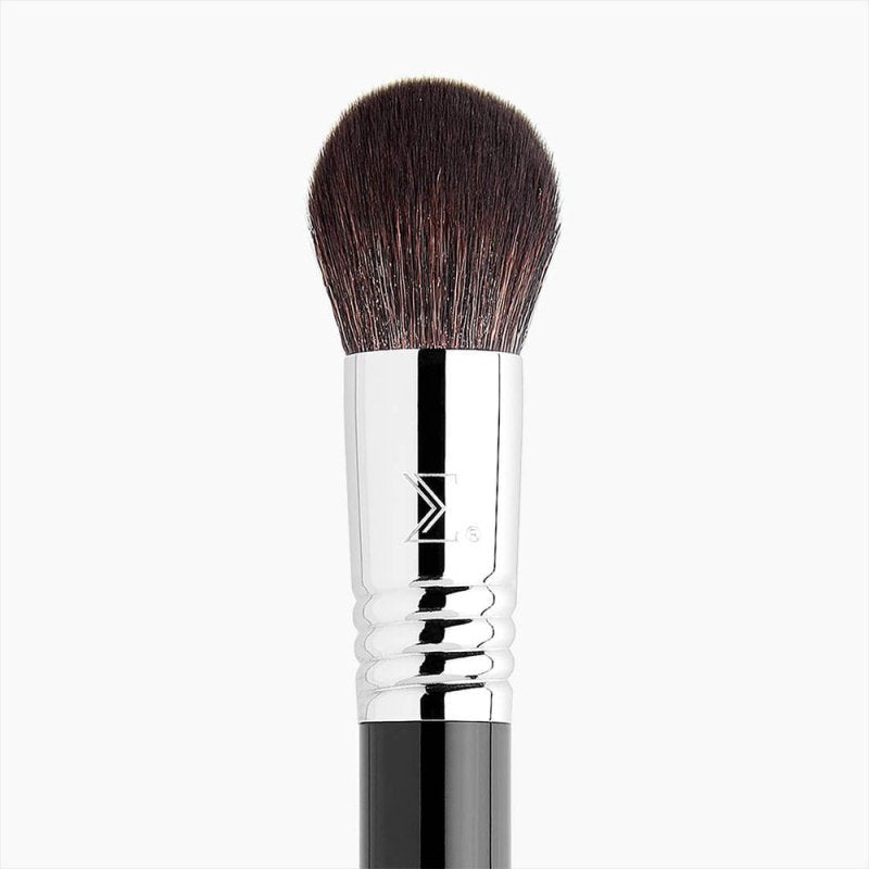 Sigma Beauty Signature Brush Set - Makeup Brushes - British D'sire