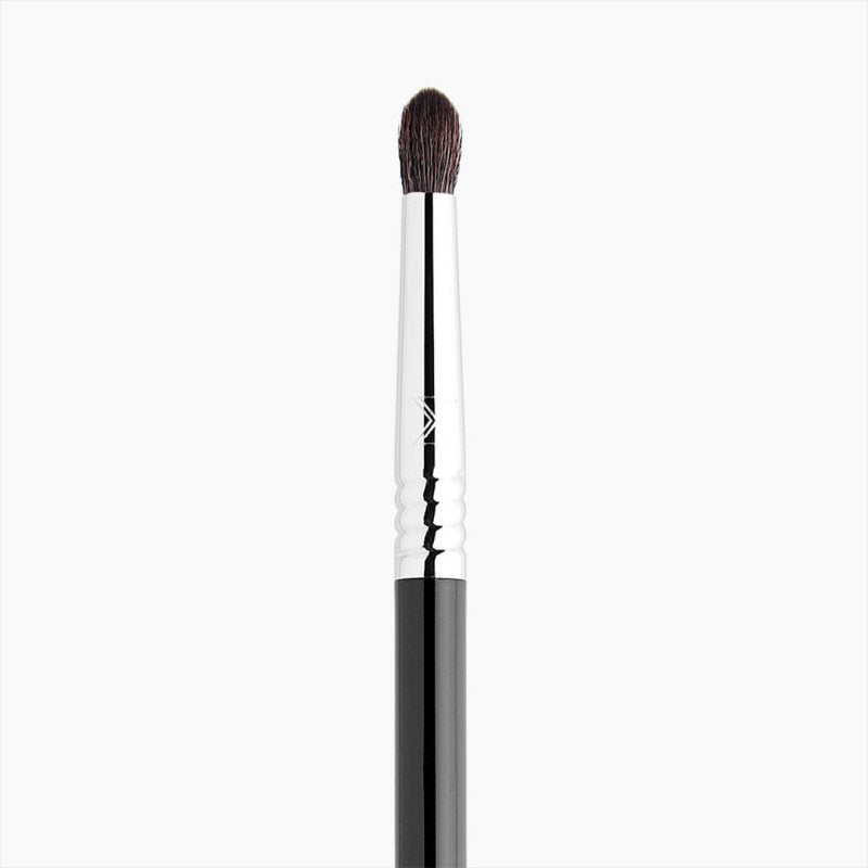 Sigma Beauty Signature Brush Set - Makeup Brushes - British D'sire