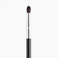 Sigma Beauty Signature Brush Set - Makeup Brushes - British D'sire