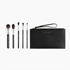 Sigma Beauty Signature Brush Set - Makeup Brushes - British D'sire