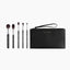 Sigma Beauty Signature Brush Set - Makeup Brushes - British D'sire