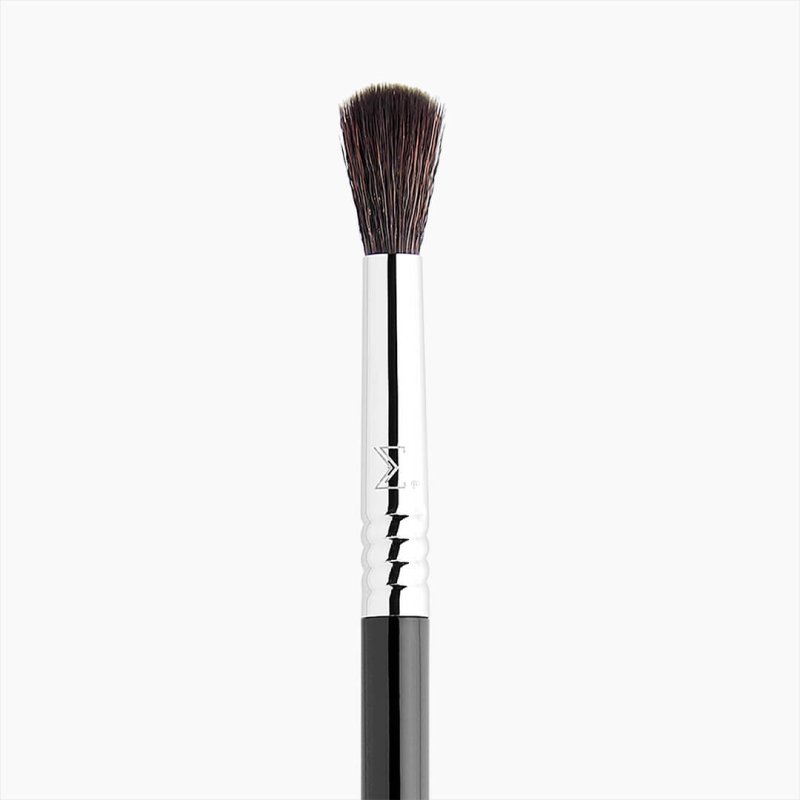 Sigma Beauty Signature Brush Set - Makeup Brushes - British D'sire