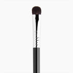 Sigma Beauty Signature Brush Set - Makeup Brushes - British D'sire