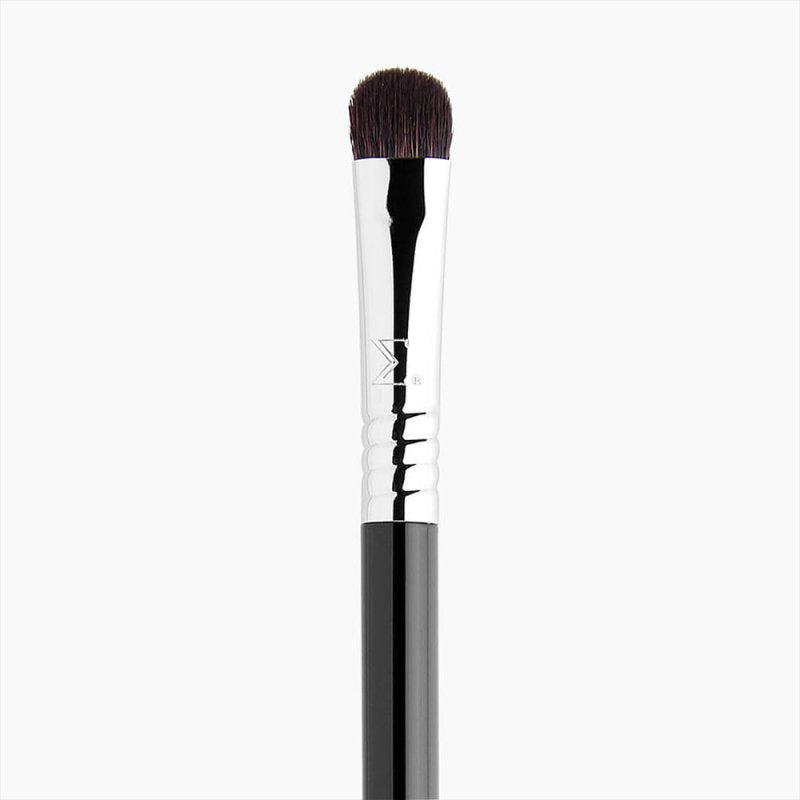 Sigma Beauty Signature Brush Set - Makeup Brushes - British D'sire