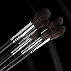 Sigma Beauty Soft Blend Brush Set - Makeup Brushes - British D'sire