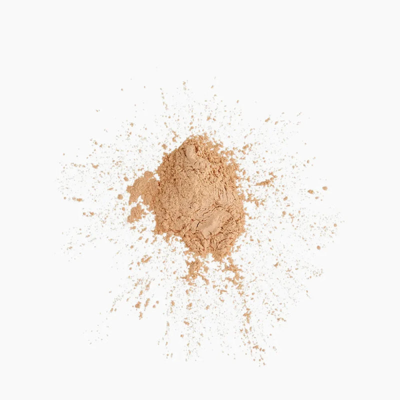 Sigma Beauty Soft Focus Setting Powder Buttermilk - Setting Powder - British D'sire