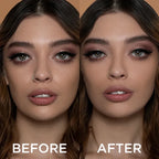 Sigma Beauty Soft Focus Setting Powder Buttermilk - Setting Powder - British D'sire
