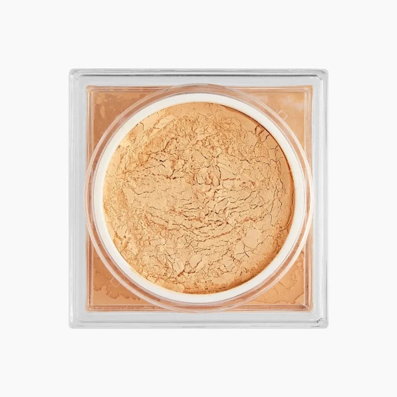 Sigma Beauty Soft Focus Setting Powder Buttermilk - Setting Powder - British D'sire