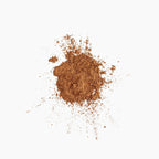 Sigma Beauty Soft Focus Setting Powder Cinnamon - Setting Powder - British D'sire