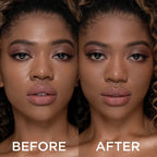 Sigma Beauty Soft Focus Setting Powder Cinnamon - Setting Powder - British D'sire
