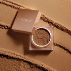 Sigma Beauty Soft Focus Setting Powder Cinnamon - Setting Powder - British D'sire