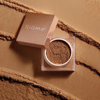 Sigma Beauty Soft Focus Setting Powder Cinnamon - Setting Powder - British D'sire