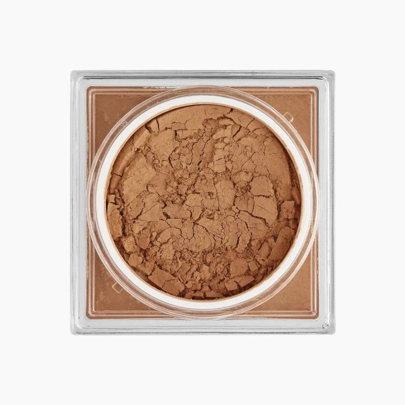 Sigma Beauty Soft Focus Setting Powder Cinnamon Secondary image