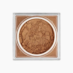 Sigma Beauty Soft Focus Setting Powder Cinnamon - Setting Powder - British D'sire