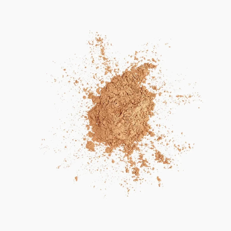 Sigma Beauty Soft Focus Setting Powder Honey - Setting Powder - British D'sire