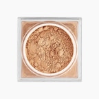 Sigma Beauty Soft Focus Setting Powder Honey - Setting Powder - British D'sire