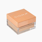 Sigma Beauty Soft Focus Setting Powder Honey - Setting Powder - British D'sire