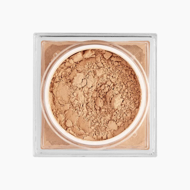 Sigma Beauty Soft Focus Setting Powder Honey - Setting Powder - British D'sire