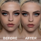 Sigma Beauty Soft Focus Setting Powder Vanilla Bean - Setting Powder - British D'sire