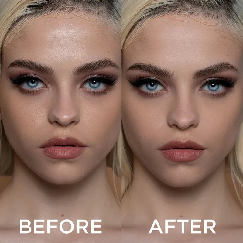 Sigma Beauty Soft Focus Setting Powder Vanilla Bean - Setting Powder - British D'sire