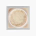 Sigma Beauty Soft Focus Setting Powder Vanilla Bean - Setting Powder - British D'sire
