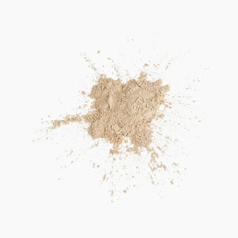 Sigma Beauty Soft Focus Setting Powder Vanilla Bean - Setting Powder - British D'sire