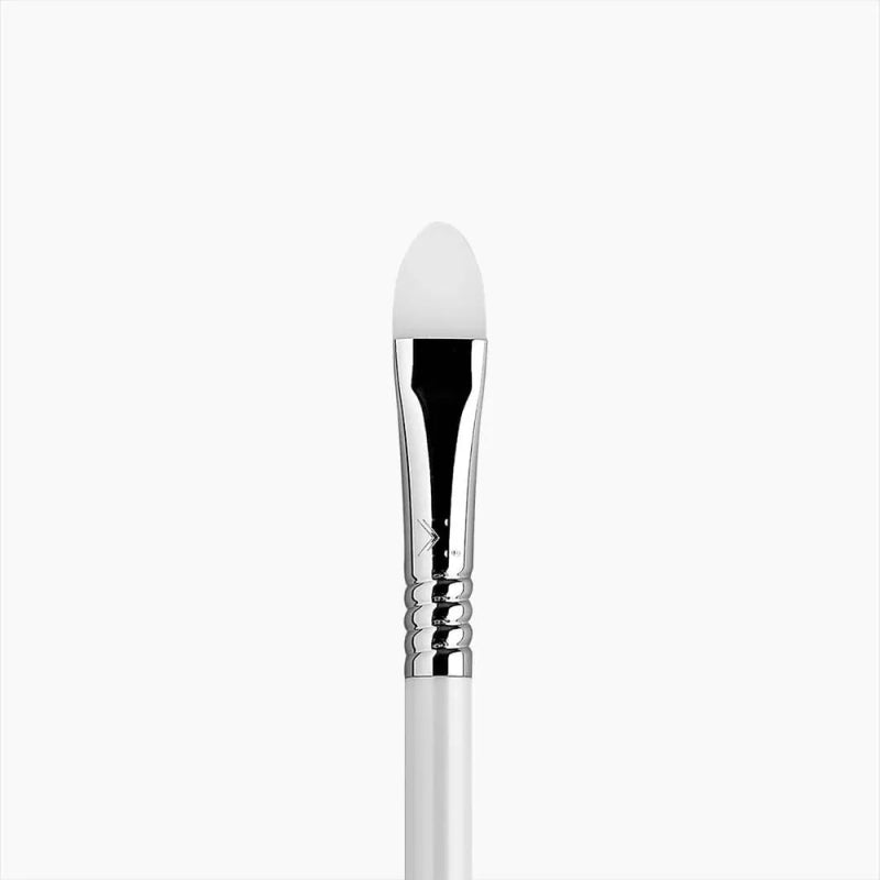 Sigma Beauty Spatula Brush S02 - Makeup Brushes - British D'sire