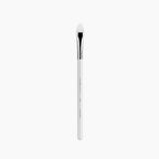Sigma Beauty Spatula Brush S02 - Makeup Brushes - British D'sire