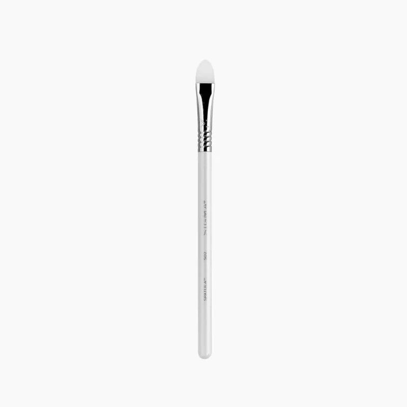 Sigma Beauty Spatula Brush S02 - Makeup Brushes - British D'sire