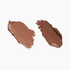 Sigma Beauty Spectrum Color - Correcting Duo - Dark to Deep - Colour Correcting - British D'sire