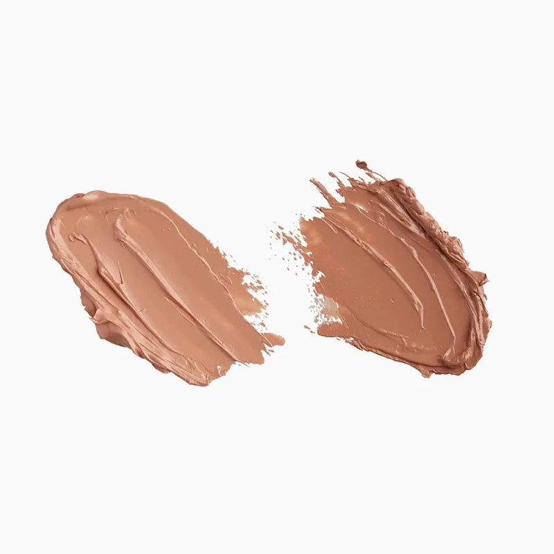 Sigma Beauty Spectrum Color-Correcting Duo - Medium to Dark - Colour Correcting - British D'sire