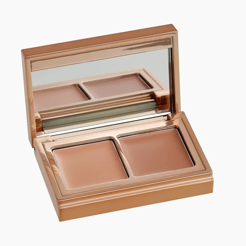 Sigma Beauty Spectrum Color-Correcting Duo - Medium to Dark - Colour Correcting - British D'sire Main image