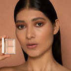Sigma Beauty Spectrum Color-Correcting Duo - Medium to Dark - Colour Correcting - British D'sire