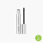 Sigma Beauty Tint and Tame Brow Gel - Dark - Eyebrow Enhancers - British D'sire