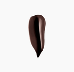 Sigma Beauty Tint and Tame Brow Gel - Dark - Eyebrow Enhancers - British D'sire