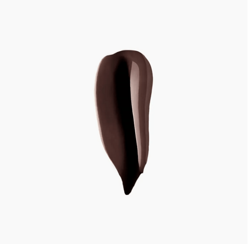 Sigma Beauty Tint and Tame Brow Gel - Dark - Eyebrow Enhancers - British D'sire