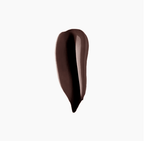 Sigma Beauty Tint and Tame Brow Gel - Dark - Eyebrow Enhancers - British D'sire