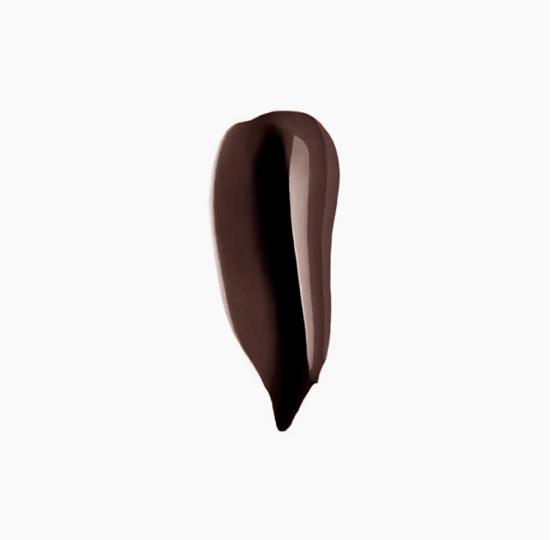 Sigma Beauty Tint and Tame Brow Gel - Dark - Eyebrow Enhancers - British D'sire