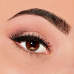 Sigma Beauty Warm Neutrals Volume 2 Eyeshadow Palette - Eye Shadow Palette - British D'sire