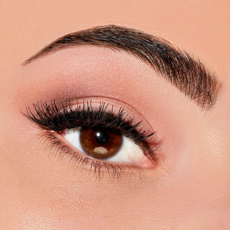 Sigma Beauty Warm Neutrals Volume 2 Eyeshadow Palette - Eye Shadow Palette - British D'sire