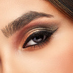 Sigma Beauty Warm Neutrals Volume 2 Eyeshadow Palette - Eye Shadow Palette - British D'sire