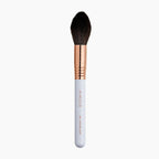 Sigma Beauty Winter Romance Wonderland Holiday Collection Glisten and Glow Cheek Duo - Blusher - British D'sire